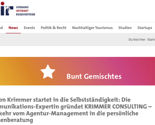 https://v-i-r.de/ - Kundenfeedback