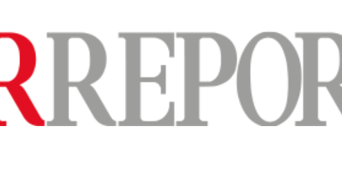 PR Report - Marion Krimmer schlägt neues Kapitel auf