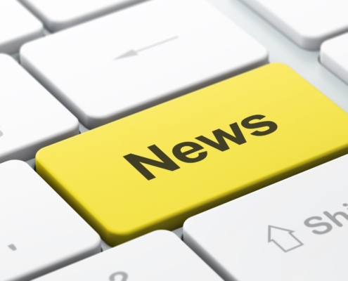 News - Pressemitteilungen