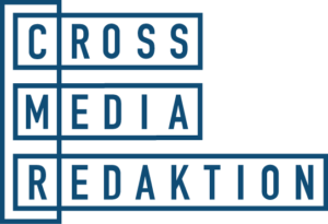 CROSS MEDIA REDAKTION - Felix Negwer 