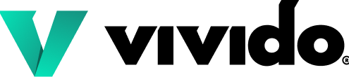vivido Logo