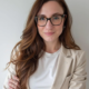 Foto Anna Kollmer - Gründerin der elysium App